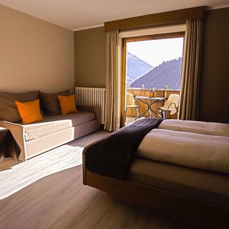 Holiday House Erika Premadio Dış mekan fotoğraf
