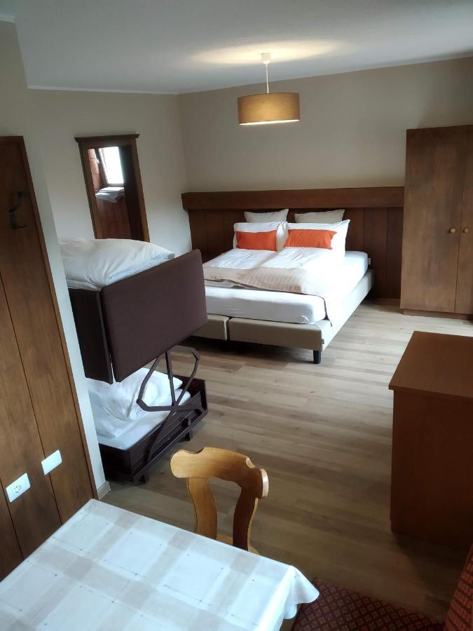 Holiday House Erika Premadio Dış mekan fotoğraf
