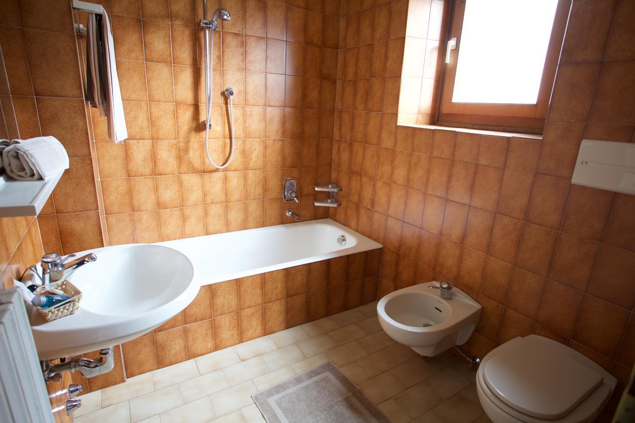 Holiday House Erika Premadio Dış mekan fotoğraf